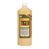 Dynamite Baits Liquid Carp Food - 1L - Sweet Tiger - KarperCentrale